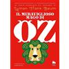 Gallucci Bros Il meraviglioso Mago di Oz