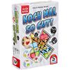 Schmidt Spiele 4049365 Gioco da Tavolo Gioco di probabilità Bambini 4049365, Gioco di probabilità, 30 min, Bambini, Ragazzo/Ragazza, Interno, Multicolore