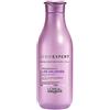 L'Oréal Professionnel Paris Shampoo Anti Crespo - 300 ml