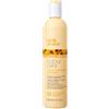 milk_shake | Colour Care, Colour Mantainer Shampoo 300 ml, Shampoo Capelli Colorati Idratante e Protettivo, Made in Italy