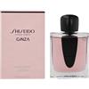 Shiseido 906-55249 Agua De Perfume Para Mujer Ginza, One size, 90 ml