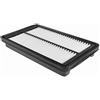 Blue Print BP ADG022103 Filtro Aria Hyundai Atos Prime