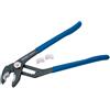 Draper 19207 - Chiave stringitubo con ganasce morbide