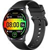 Kieslect K11 AMOLED™ Smart Watch,