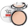 Pupa Extreme Matt Powder foundation 030