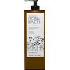 Phytorelax Fiori di Bach Balsamo corpo rilassante