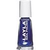 Layla Nail Polish Smalto per unghie 167 - Sweety Sense