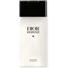 Dior Homme Gel doccia