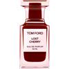 Tom Ford Lost Cherry Eau de parfum