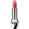 Guerlain Rouge G Luxurious Velvet Il rossetto matte vellutato ad alta pigmentazione 360 - Milky Beige