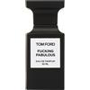 Tom Ford Fucking Fabulous Eau de parfum