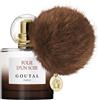 Goutal Paris Folie d'un Soir Eau de parfum 100ml