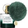 Goutal Paris Étoile d'une Nuit Eau de parfum 100ml