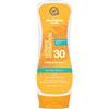 Australian Gold Ultimate Hydration Lotion sunscreen spf30