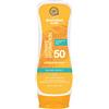 Australian Gold Ultimate Hydration Lotion sunscreen spf50