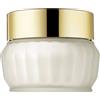 Estée Lauder Youth-Dew Perfumed body cream