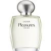 Estée Lauder Pleasures for Men Eau de cologne