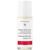 Dr Hauschka Body Care Deolatte salvia menta