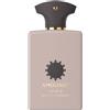 Amouage Opus V Woods Symphony Eau de parfum