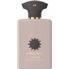 Amouage Opus VII Reckless Leather Eau de parfum