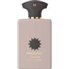 Amouage Opus XII Rose Incense Eau de parfum