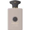 Amouage Opus XIV Royal Tobacco Eau de parfum