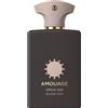 Amouage Opus XIII Silver Oud Eau de parfum