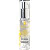Erborian Yuza Sorbet Eye gel