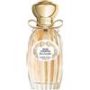 Goutal Paris Rose Pompon Eau de parfum