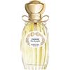 Goutal Paris Passion Eau de parfum