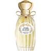 Goutal Paris Ce Soir Ou Jamais Eau de parfum