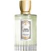 Goutal Paris Encens Flamboyant Eau de parfum
