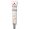 Erborian BB Crème Makeup-care face cream baby skin effect Doré