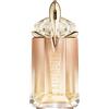 Mugler Alien Goddess Eau de parfum supra florale 30ml