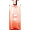 Lancôme Idôle Now Eau de parfum florale 100ml