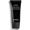 CHANEL La Base Matifiante Base perfezionatrice per il colorito - opacizzante e idratante