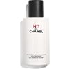 Chanel N°1 de Chanel Siero Brume Corpo Rivitalizzante Nutrire - tonificare - proteggere
