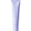Blondesister 2in1 Light Touch Radiance primer