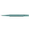 KAI MEDICAL Curette Dermatologica Monouso Sterile 5 Mm
