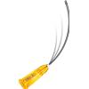 MAGIC NEEDLE Microcannule Magic Needle Per Filler 25gx60mm 25pz