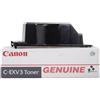 Canon Cartuccia Toner Canon 6647 A 002 - Confezione perfetta