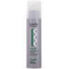 Londa Professional Coil Up Curl Defining Cream crema in gel per definire i capelli ricci 200 ml
