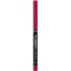 Catrice Plumping Lip Liner matita per labbra dal colore intenso e dall'effetto idratante 0.35 g Tonalità 120 stay powerful