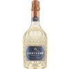 Extra PROSECCO CORVEZZO TREVISO DOC EXTRA DRY CL 75 X 6 BOTTIGLIE DIAMANTATE BIOLOGICO