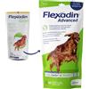 Vetoquinol Flexadin Advanced 60pc