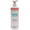 GIULIANI SpA LICHTENA DERMAD CREMA CRP400ML