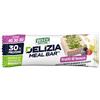 Biovita WHYNATURE DELIZIA MEAL BAR FRUTTI DI BOSCO 50 G