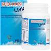 Prius Pharma DOLIXIN LIVIA 20 COMPRESSE