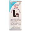 Herboplanet MSA LINFA BETULLA 50 ML