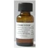 Omeosidea VERRUSTOP LIQUIDO PER VERRUCHE 5 ML